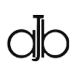 Logo AJB