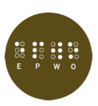 logo of Empower Pak Welfare Organization