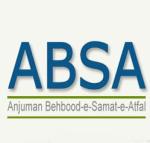 logo-ABSA-School