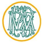 Logo Ida Rieu Welfare Association