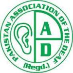 Logo-PAD