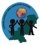 Logo-LSLS