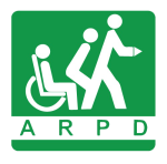 Logo-ARPD