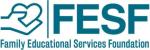 Logo - SESF - Family Education Services Foundation