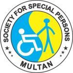 Logo-SSP-Society for Special Persons