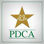 logo PDCA