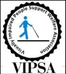 Logo VIPSA