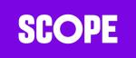 Logo: SCOPE