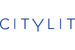 Logo: City Lit