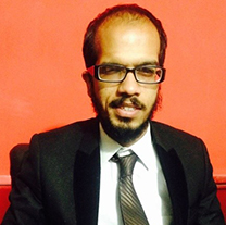 Photo: Suleman Arshad