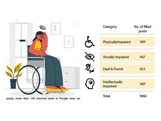 cartoon with a data table mentioned in the article. 