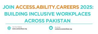 Building Acces.Ability.Careers 2025