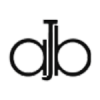 Logo AJB