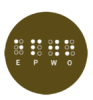 logo of Empower Pak Welfare Organization