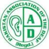 Logo-PAD