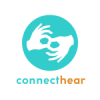 logo-Connect-Hear