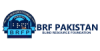 Logo - BRF - Blind Resource Foundation Pakistan