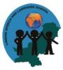 Logo-LSLS