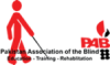 Logo-PAB Pakistan Association of the Blind - Education, Training, rehabilitation