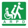 Logo-ARPD