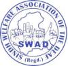 logo-SWAD-Sindh Welfare Association of the Deaf