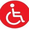 Logo - Sudhar Center