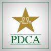 logo PDCA