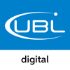 UBL logo