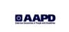 Logo: AAPD