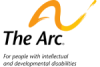 Logo: The ARC