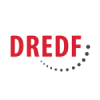 Logo: DREDF is a leading national civil rights law and policy center for people with disabilities, advocating for legal rights, education, and inclusion. (DREDF)