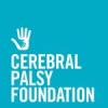 Logo : Cerebral Palsy Foundation