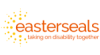 Logo: Easterseals