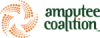 Logot: Amputee Coalition 