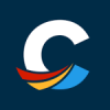 Logo: Clerc Center