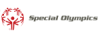 Logo: Special Olympics