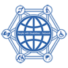 PWDs-Network Logo